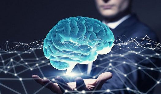 Emotional Intelligence in Leadership