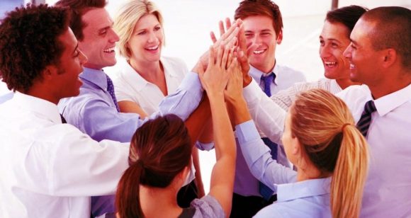 Employee Relations and Engagement