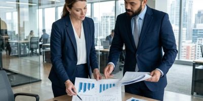 IFRS 18