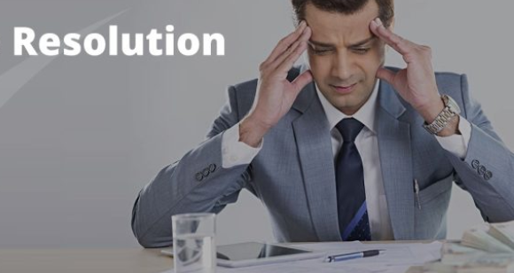 Improving-Tax-Dispute-Resolution-q1expk9mva8wc1iui