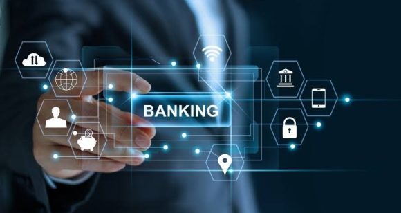 core banking