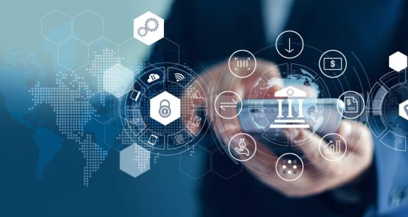 cybersec