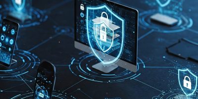 cybersecurity