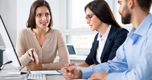 fundamentals of inspectation