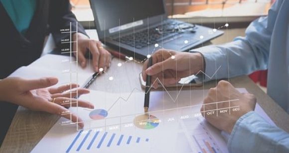 ifrs 17 measurementa
