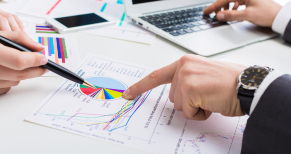 ifrs17