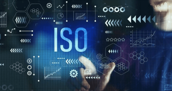 iso