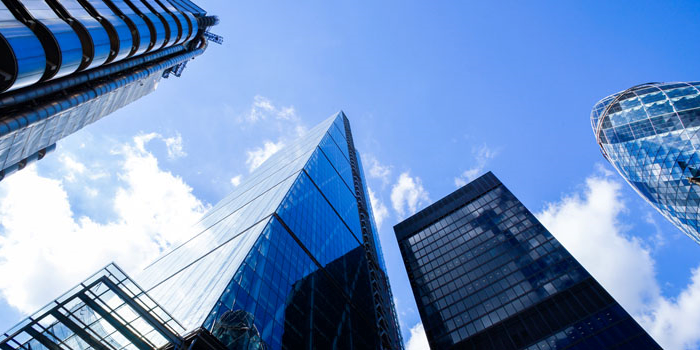 qqq-okjrjpf0mcqe5gz015dfl1dznh148hgjgowpva94fg