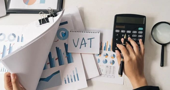 vat