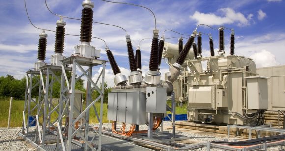 Transformer Operations, Testing,  and Maintenance